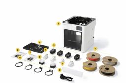 https://img.olx.com.br/thumbs256x256/22/226636317894183.jpg
