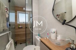 https://img.olx.com.br/thumbs256x256/22/226638217597990.jpg