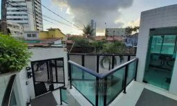 https://img.olx.com.br/thumbs256x256/22/226639202097555.jpg