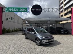 https://img.olx.com.br/thumbs256x256/22/226643313278959.jpg
