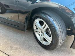 https://img.olx.com.br/thumbs256x256/22/226645430633010.jpg