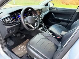 https://img.olx.com.br/thumbs256x256/22/226645542023100.jpg