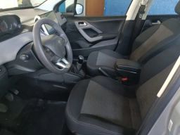 https://img.olx.com.br/thumbs256x256/22/226646560787050.jpg
