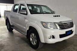 https://img.olx.com.br/thumbs256x256/22/226653303088843.jpg