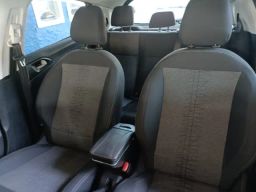 https://img.olx.com.br/thumbs256x256/22/226653680415728.jpg