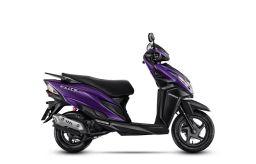 https://img.olx.com.br/thumbs256x256/22/226654060438823.jpg