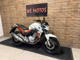 https://img.olx.com.br/thumbs256x256/22/226655676759466.jpg