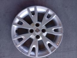 https://img.olx.com.br/thumbs256x256/22/226658435050365.jpg