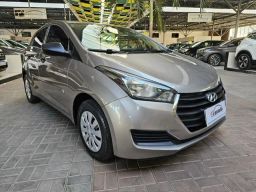 https://img.olx.com.br/thumbs256x256/22/226660554070403.jpg