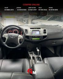 https://img.olx.com.br/thumbs256x256/22/226667641916946.jpg
