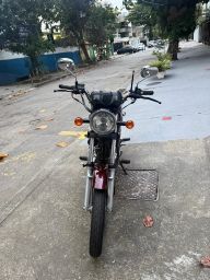 https://img.olx.com.br/thumbs256x256/22/226670692369645.jpg