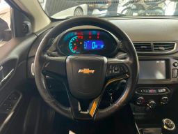 https://img.olx.com.br/thumbs256x256/22/226671661283629.jpg