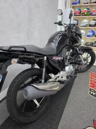 https://img.olx.com.br/thumbs256x256/22/226672094950076.jpg