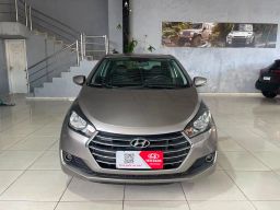 https://img.olx.com.br/thumbs256x256/22/226674198825783.jpg