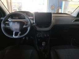 https://img.olx.com.br/thumbs256x256/22/226674447747780.jpg