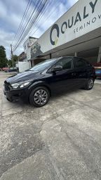 https://img.olx.com.br/thumbs256x256/22/226675432067378.jpg