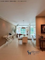 https://img.olx.com.br/thumbs256x256/22/226684317990796.jpg