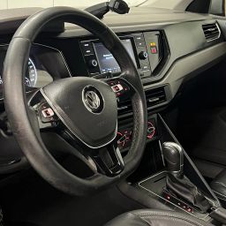 https://img.olx.com.br/thumbs256x256/22/226684443225409.jpg