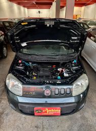 https://img.olx.com.br/thumbs256x256/22/226686931878053.jpg
