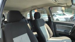 https://img.olx.com.br/thumbs256x256/22/226689565935514.jpg