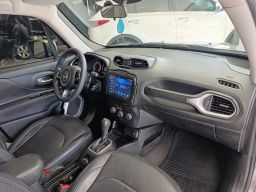 https://img.olx.com.br/thumbs256x256/22/226690564657565.jpg