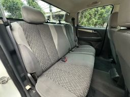 https://img.olx.com.br/thumbs256x256/22/226691445032646.jpg