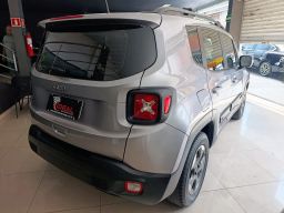 https://img.olx.com.br/thumbs256x256/22/226691922330496.jpg