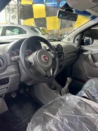 https://img.olx.com.br/thumbs256x256/22/226693441434937.jpg