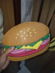 https://img.olx.com.br/thumbs256x256/22/226695079835816.jpg