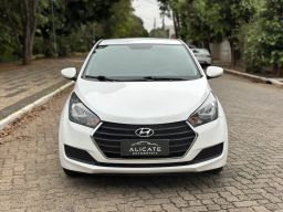https://img.olx.com.br/thumbs256x256/22/226696203090222.jpg