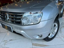 https://img.olx.com.br/thumbs256x256/22/226697797731825.jpg