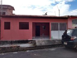 https://img.olx.com.br/thumbs256x256/22/226925000623705.jpg