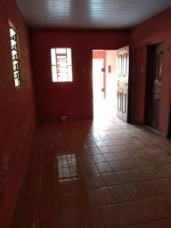 https://img.olx.com.br/thumbs256x256/22/226925009147024.jpg