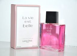 Título do anúncio: Perfumes Importados 50 ml