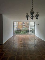 Título do anúncio: Apartamento no Edificio Pantheon  com 4 dorm e 223m, Santa Cecília - São Paulo