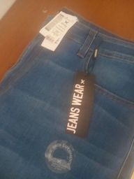 Título do anúncio: Calça jeans masculino Hering novas