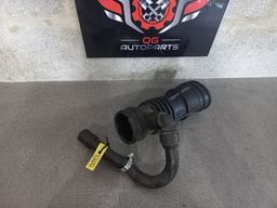 https://img.olx.com.br/thumbs256x256/22/227219280879325.jpg