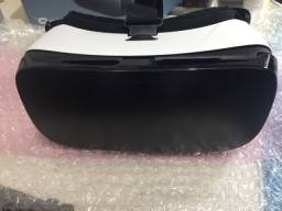 Título do anúncio: Oculus Gear VR Samsung original ( nunca usado )