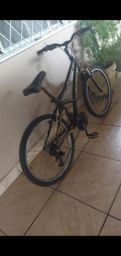 Bicicleta aro 24 ENTREGO - Ciclismo - Jardim Presidente, Goiânia