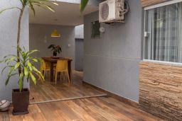 https://img.olx.com.br/thumbs256x256/22/227351535029095.jpg