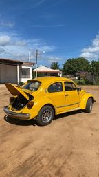 VW - VOLKSWAGEN FUSCA no Rio Grande do Norte, RN | OLX