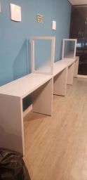 https://img.olx.com.br/thumbs256x256/22/227402709619405.jpg