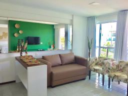 https://img.olx.com.br/thumbs256x256/22/227405044849561.jpg
