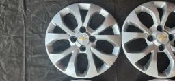 https://img.olx.com.br/thumbs256x256/22/227433620478109.jpg