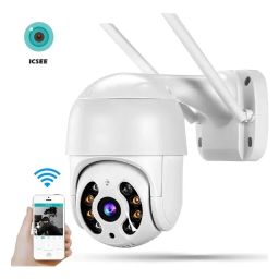 https://img.olx.com.br/thumbs256x256/22/227434753033118.jpg