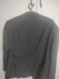 https://img.olx.com.br/thumbs256x256/22/227445196836463.jpg