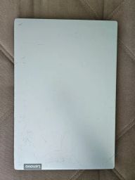 https://img.olx.com.br/thumbs256x256/22/227450831421507.jpg