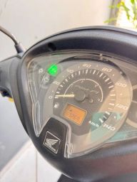 https://img.olx.com.br/thumbs256x256/22/227452474162836.jpg