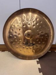 https://img.olx.com.br/thumbs256x256/22/227453169662610.jpg