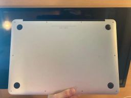 https://img.olx.com.br/thumbs256x256/22/227465547330191.jpg